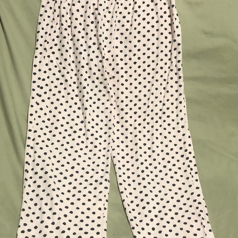 KATE SPADE PJ’s - Picture 6 of 12